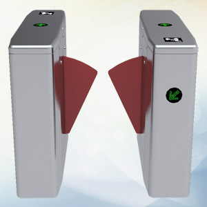 ETW-301橋式直角翼閘（單機(jī)芯）