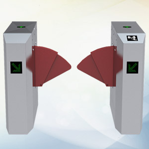 ETW-401橋式八角翼中翼（單機(jī)芯）