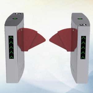 ETW-402豪華船形翼中翼（單機(jī)芯）